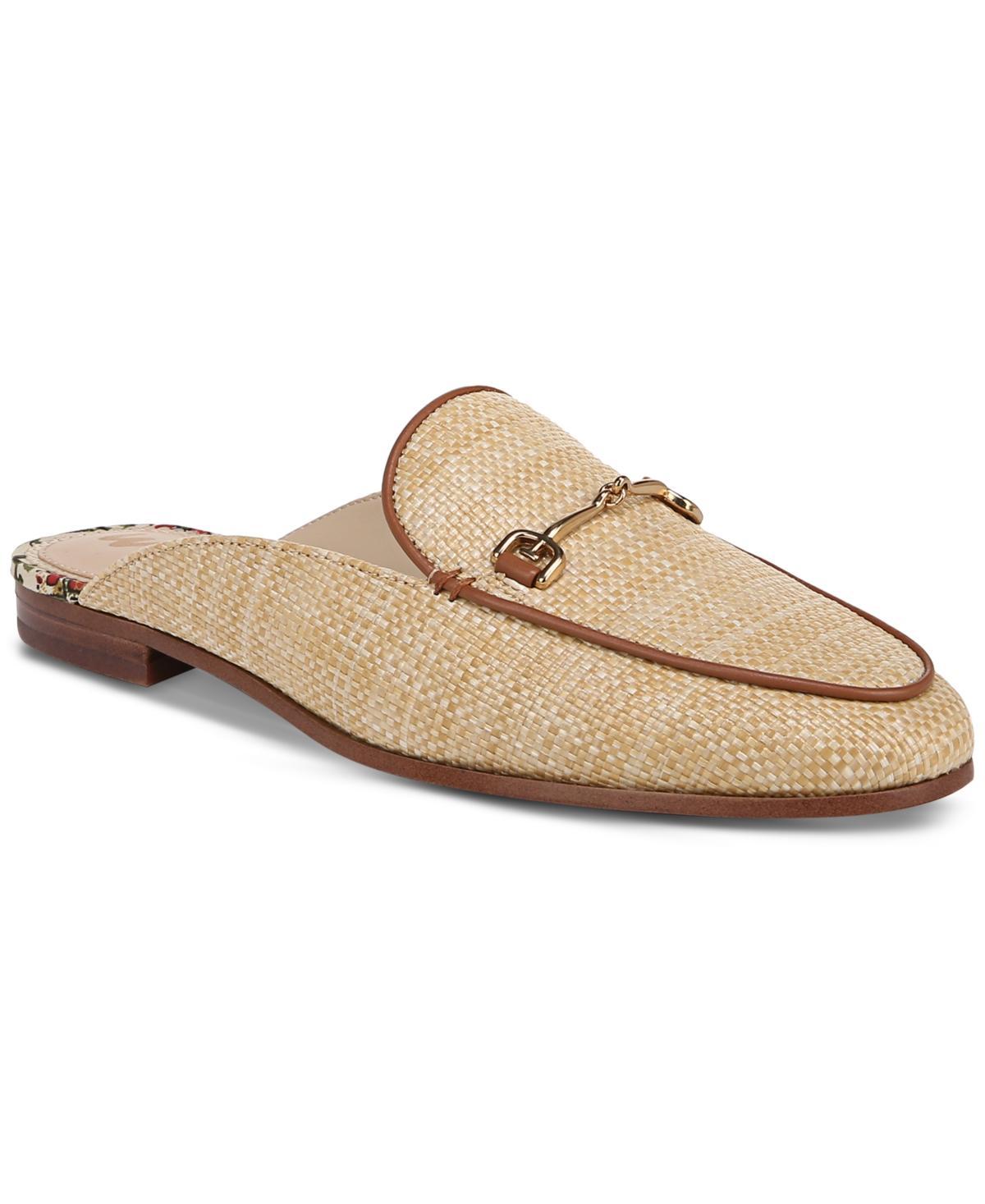 Sam Edelman Womens Linnie Mules Product Image