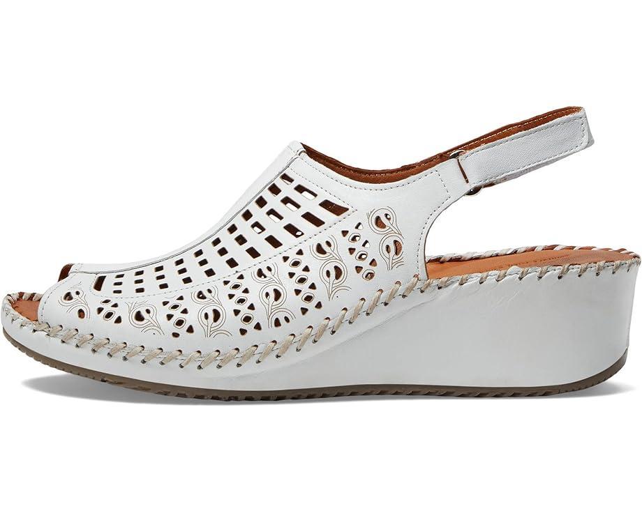 Spring Step Product Image