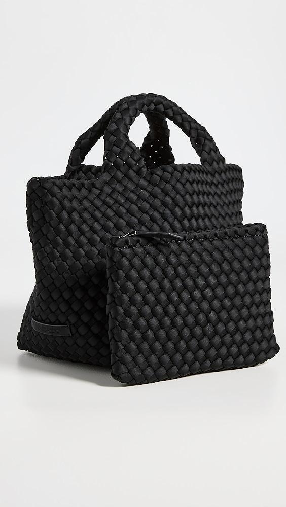 NAGHEDI St Barths Small Tote | Shopbop Product Image