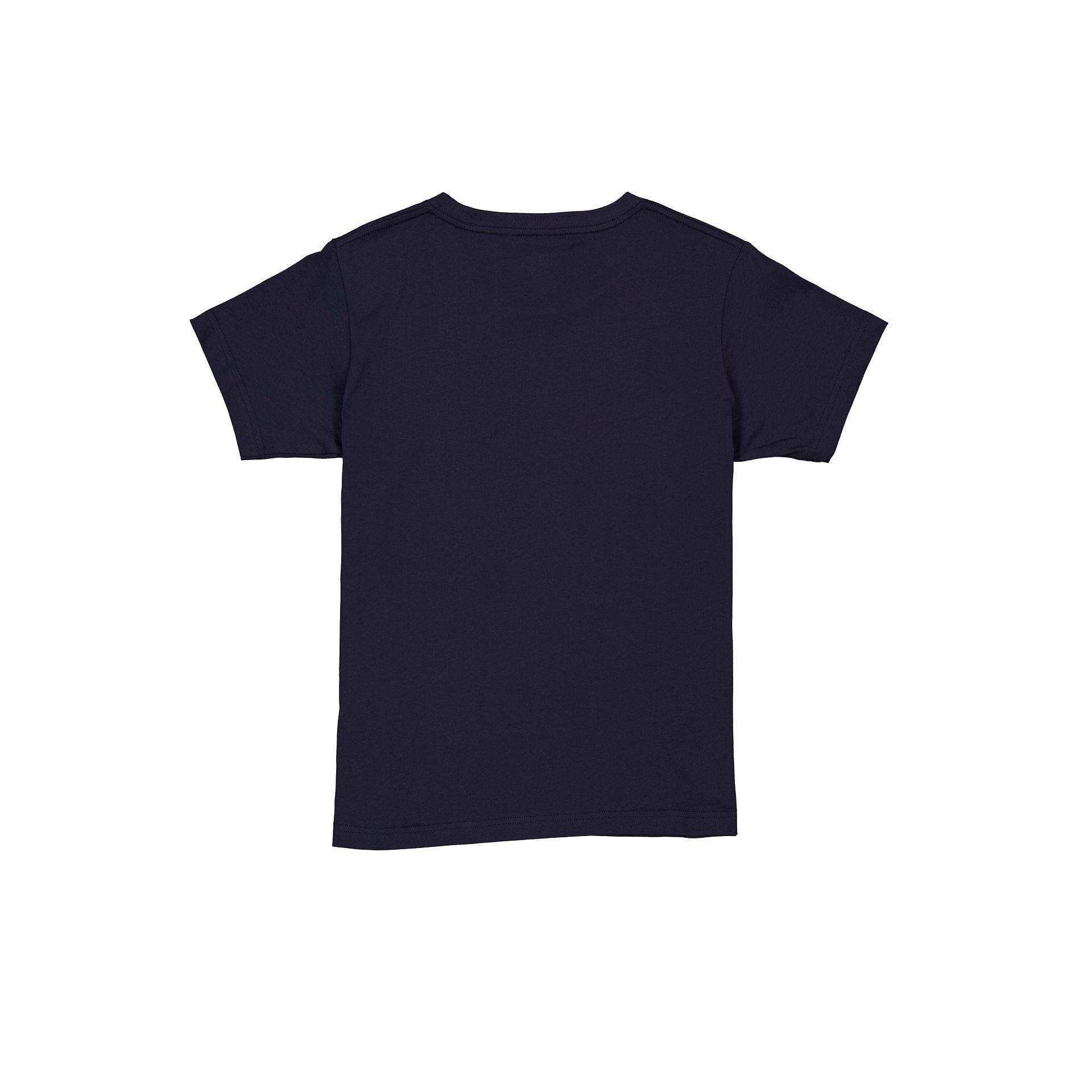 Los Angeles Dodgers Shohei Ohtani Women's T-Shirt Product Image