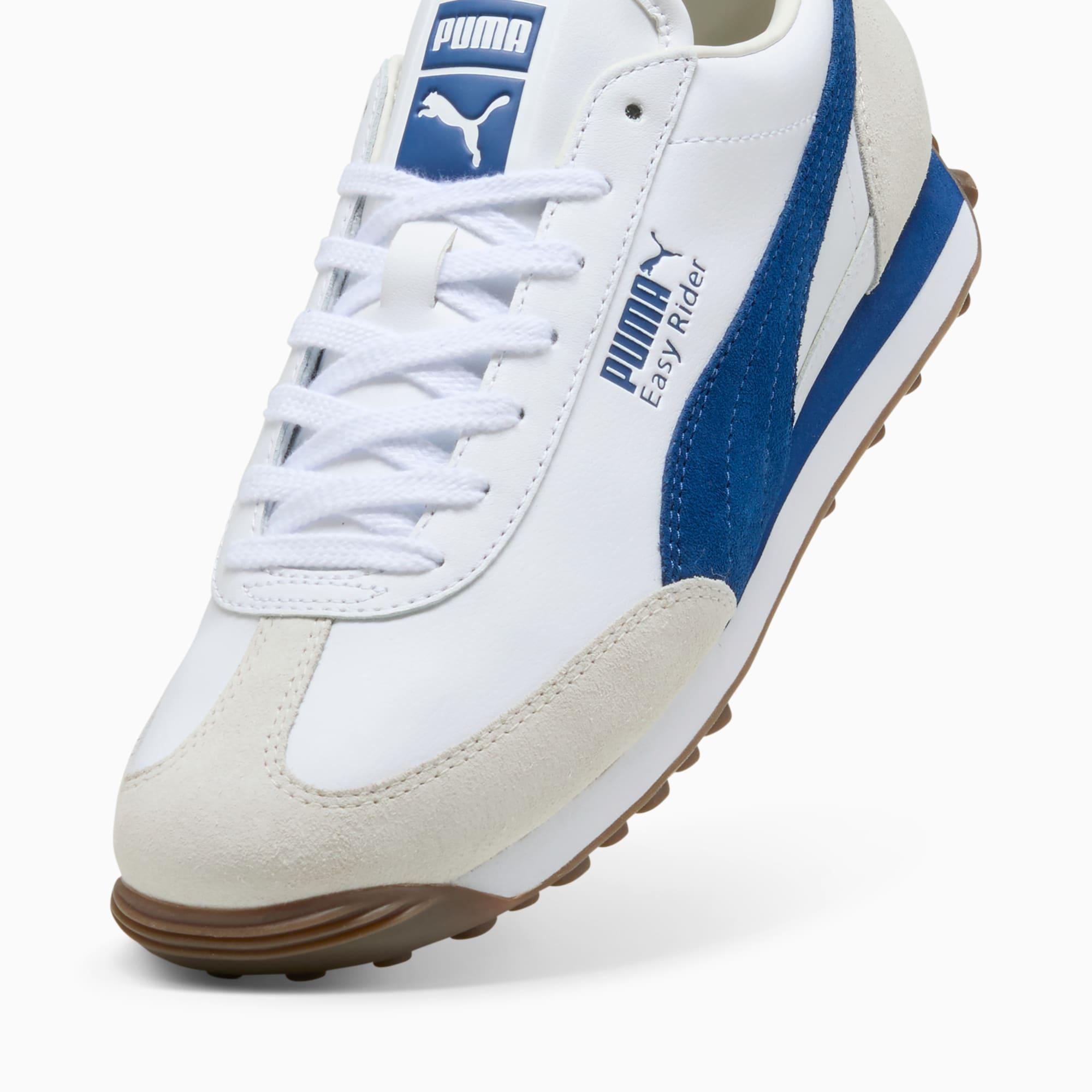 Easy Rider Mix Sneakers Product Image