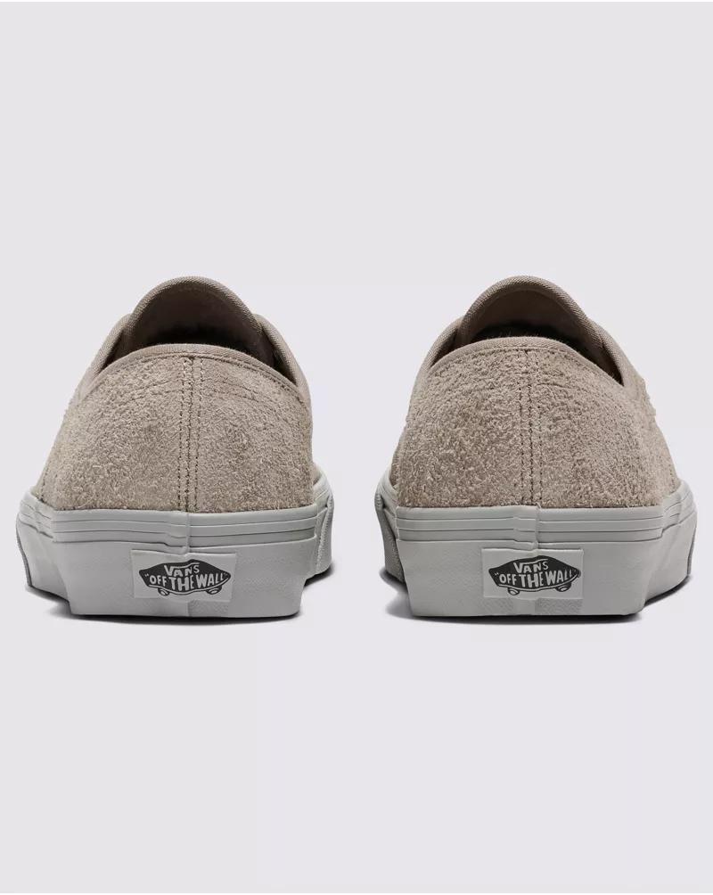 Authentic Shoe Product Image