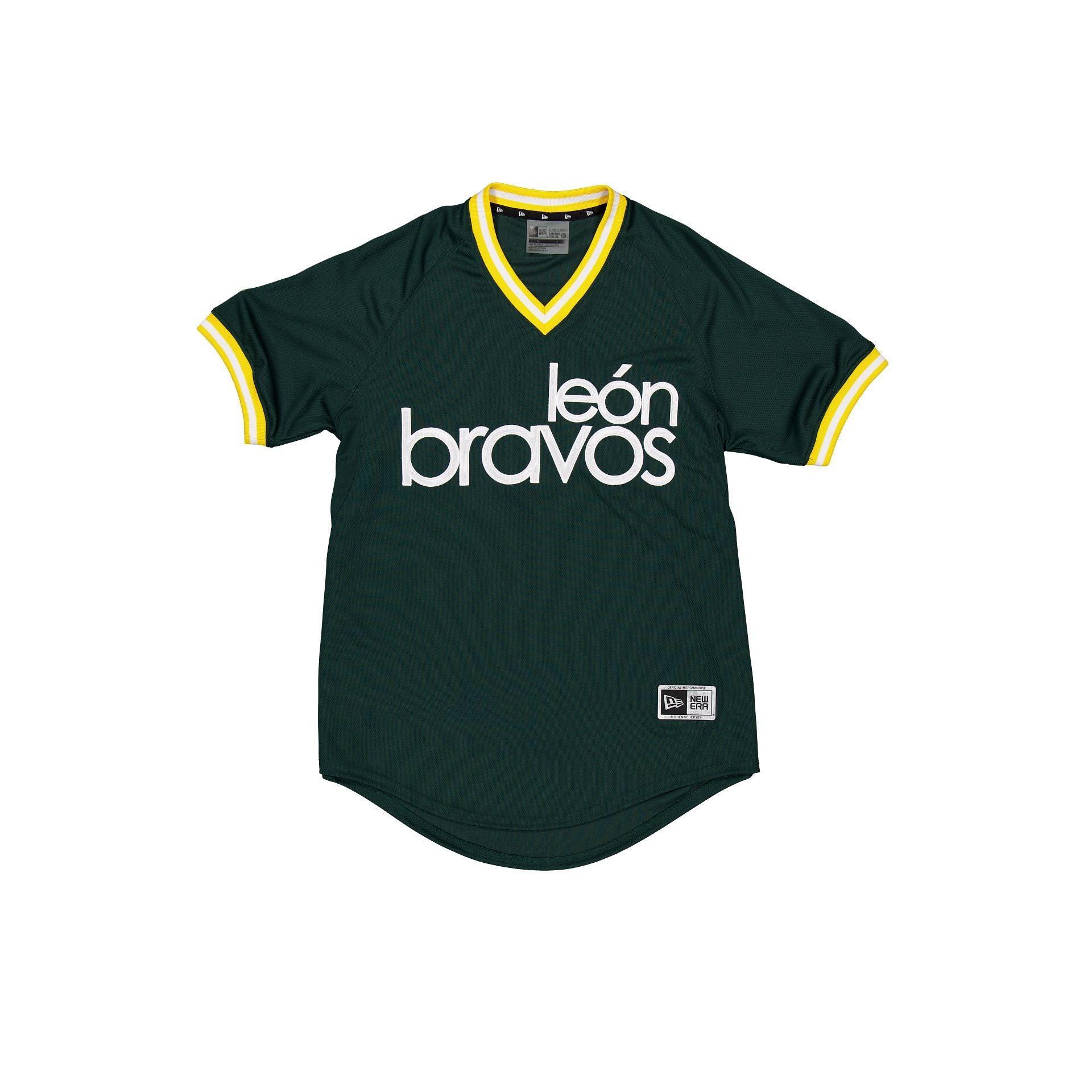 El Águila de Veracruz Blue Jersey Male Product Image