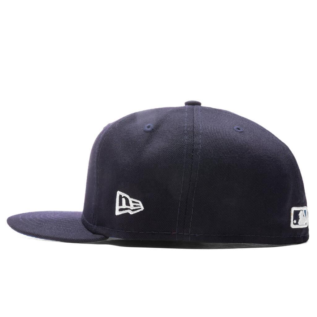 Pop Sweat 59FIFTY Fitted - Detroit Tigers Product Image