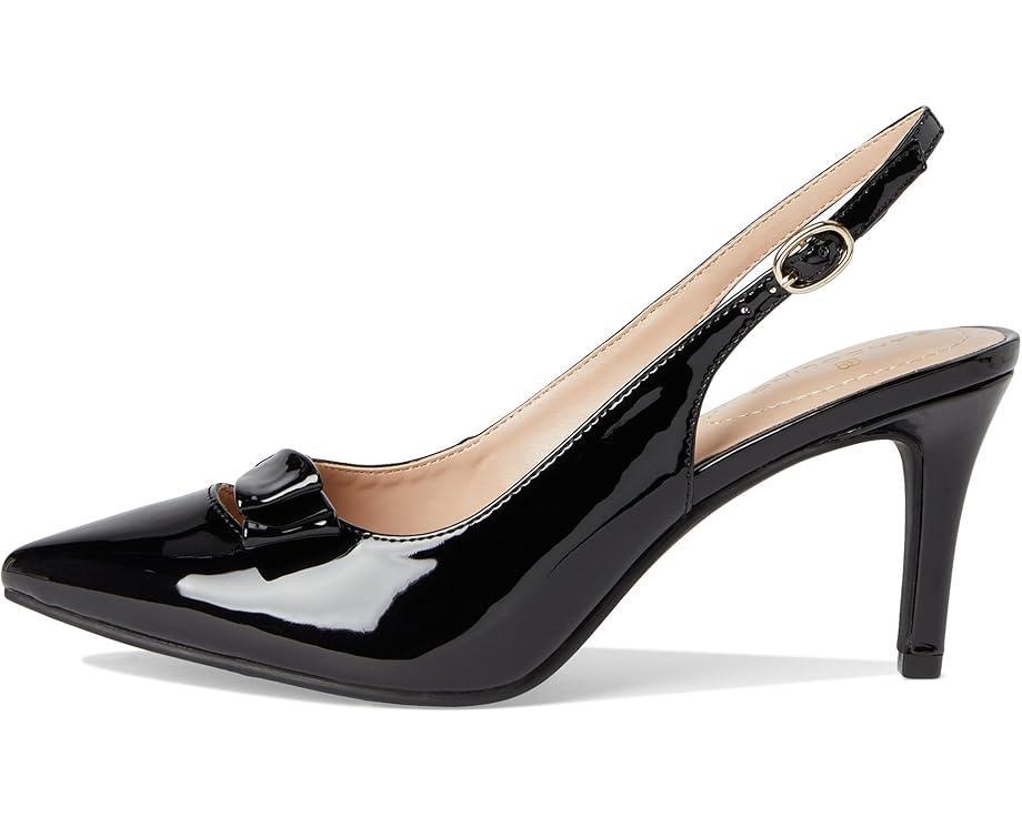 Alina Flex Sling Pump Product Image