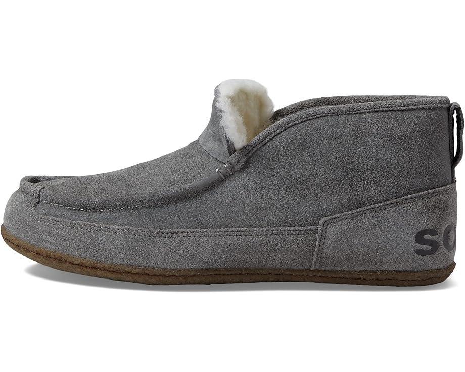 Mountain Slipper Boot Product Image