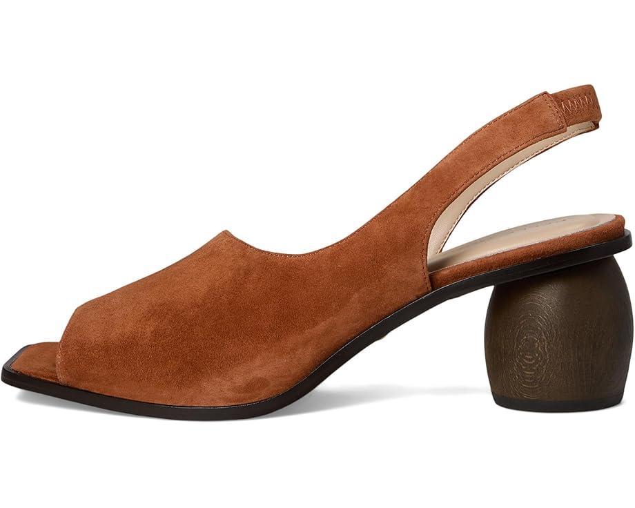 Lahni Slide Sandal Product Image