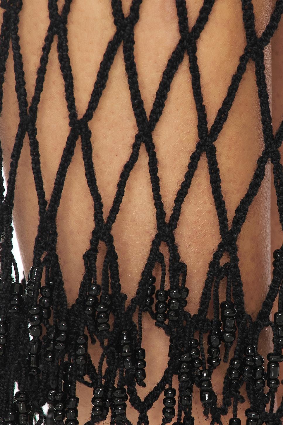 Cody Skirt Maaji Product Image