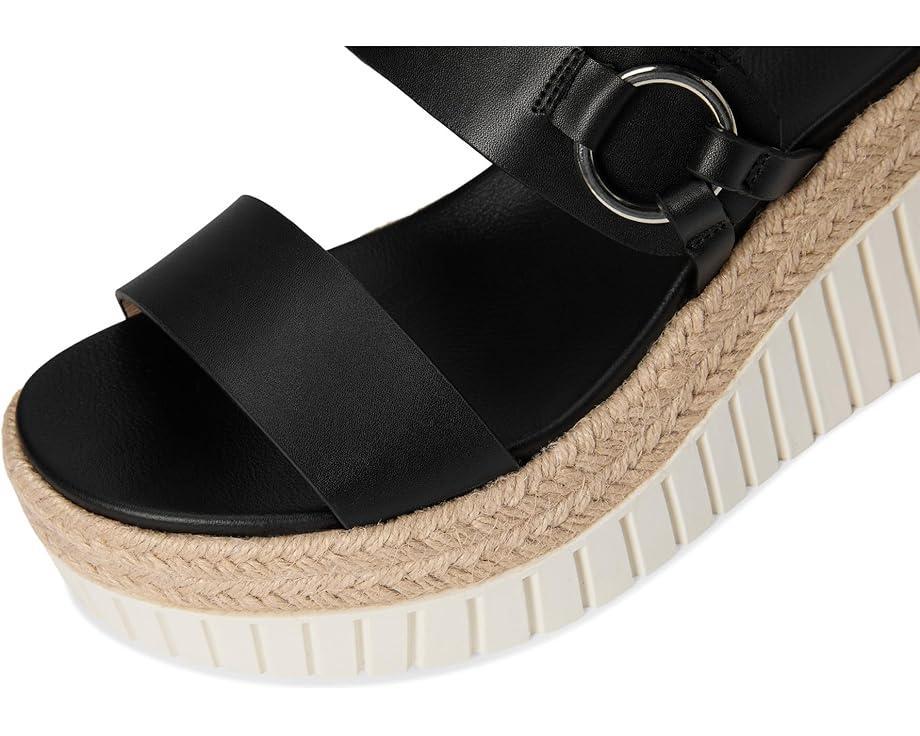 MSRP: $69.9553% OFF Product Image