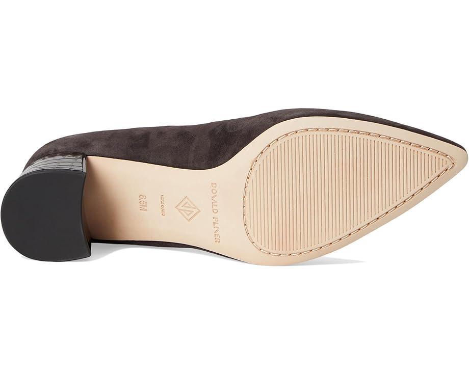 Alma Pump Shoes Product Image