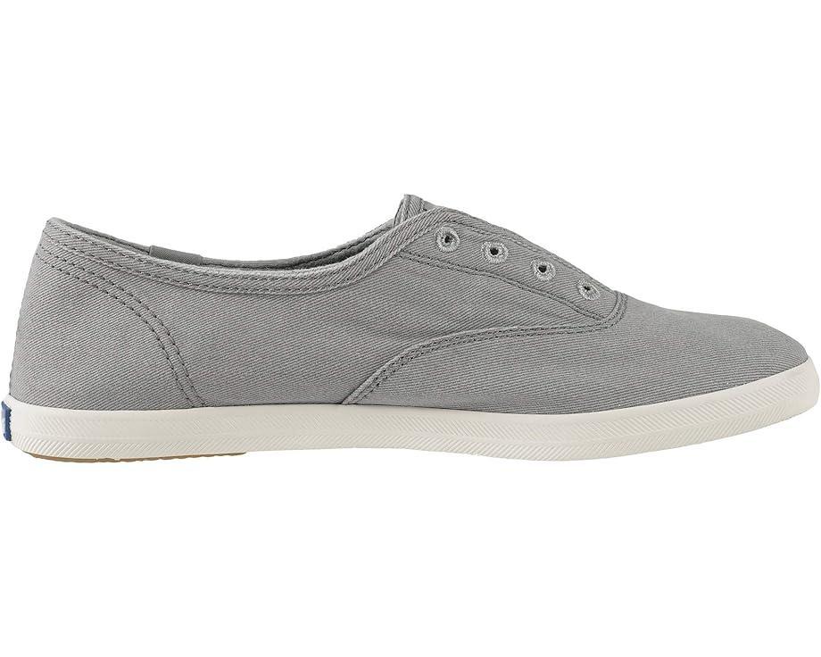 Keds Champion Square Toe Slip-On Product Image