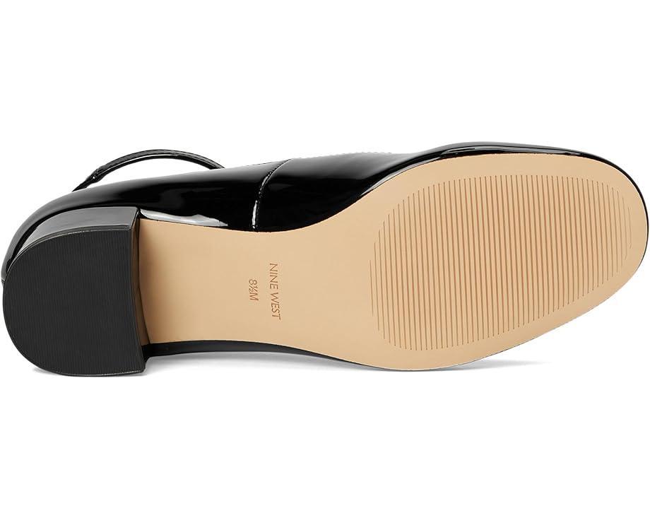 Women's Nine West Amaize Product Image