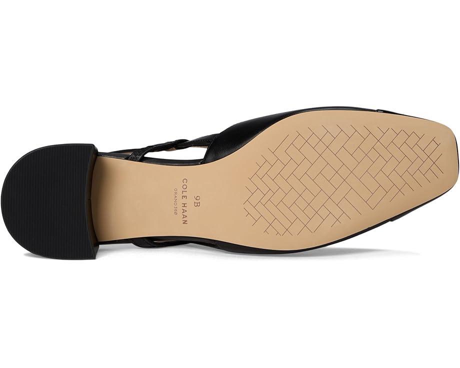 Paxton Maryjane Pump Product Image