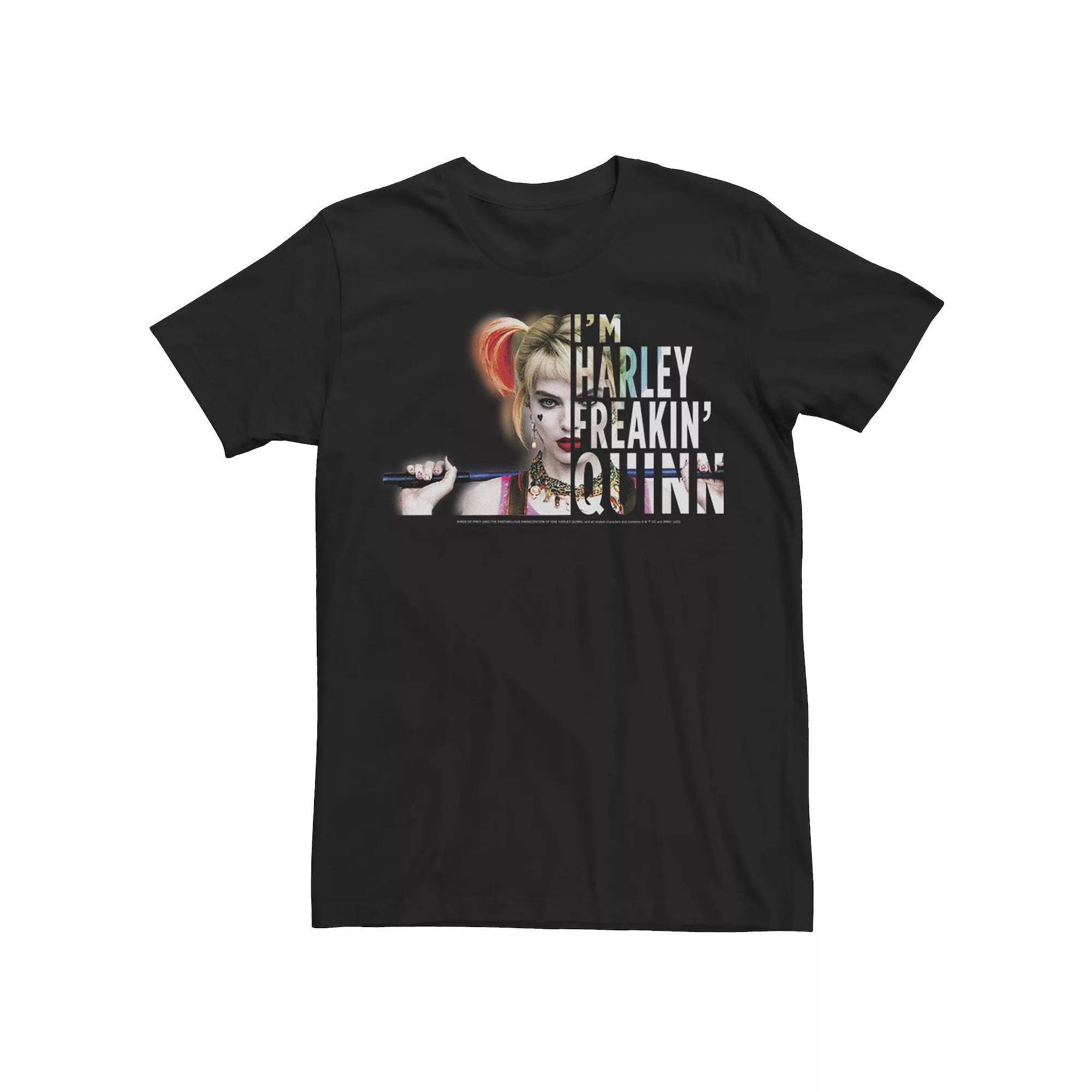 Men's Star Wars Death Star 2 Construction Graphic Tee, Size: XXL, Black Product Image