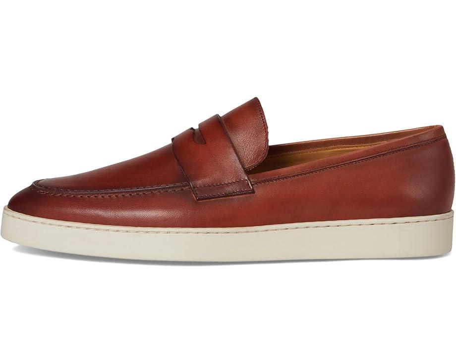 Hann Slip-ons Product Image