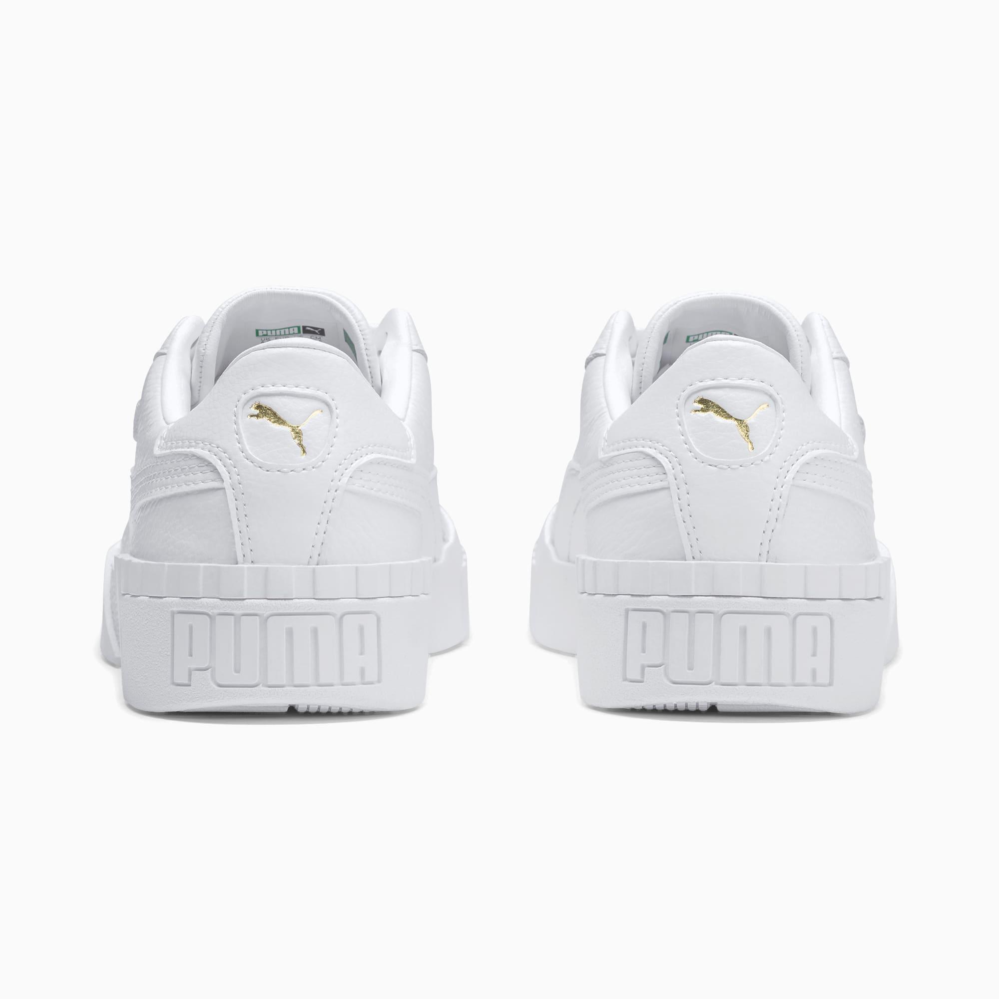 Cali Women's Sneakers Product Image