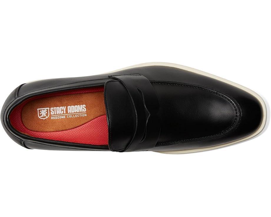 Ithaca Slip-On Loafer Product Image