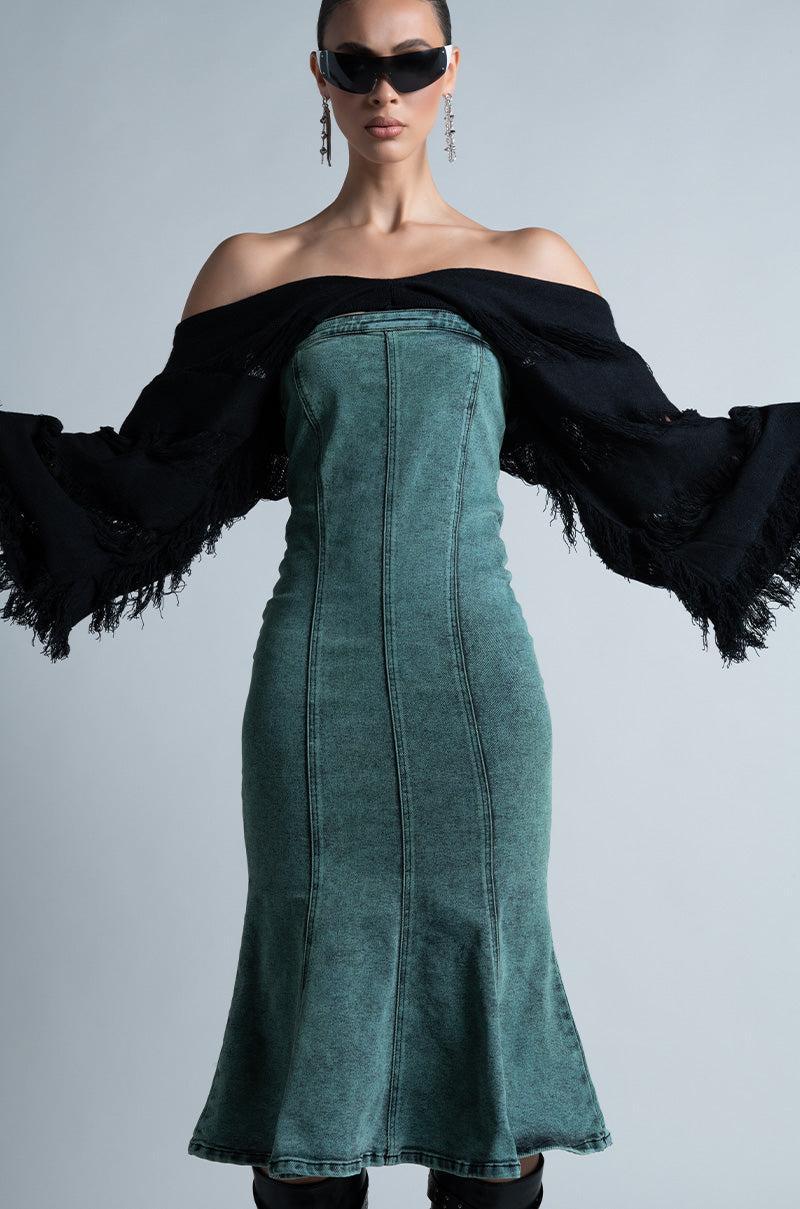 Outfit
