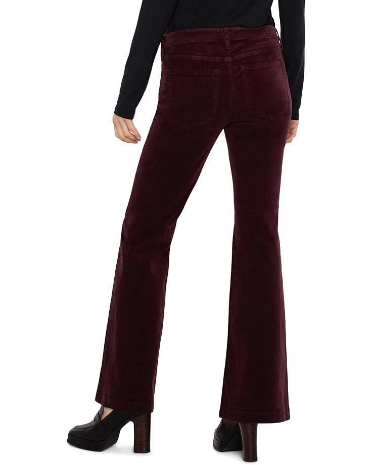 Lucy Bootcut Jean Product Image
