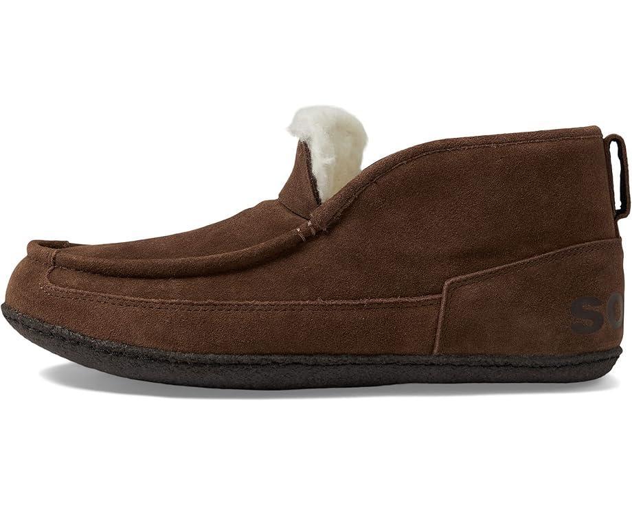 Men's SOREL Manawan™ II Moc Product Image