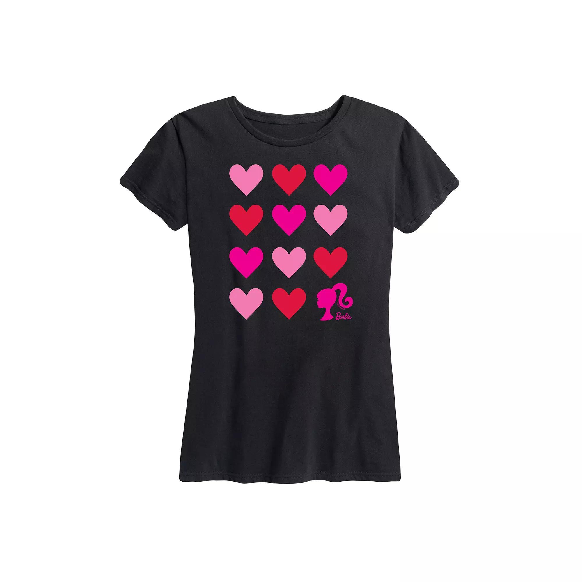 Disney / Pixars Toy Story Womens Give Me Space Graphic Tee, Girls Grey Green Product Image