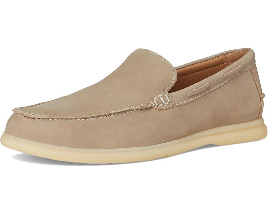 Sonoma Slip-On Loafer Product Image