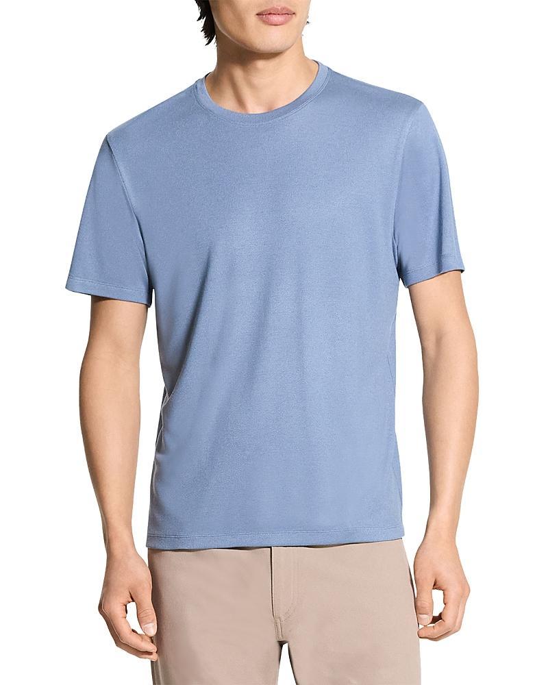 Theory Essential Modal Jersey Tee Product Image