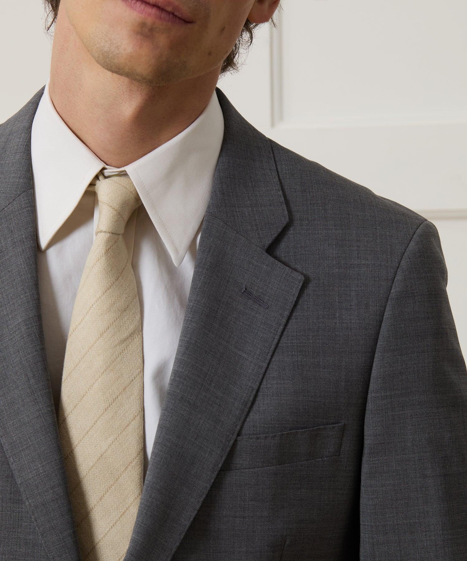 Corduroy Grounds Standard Pant Male Product Image