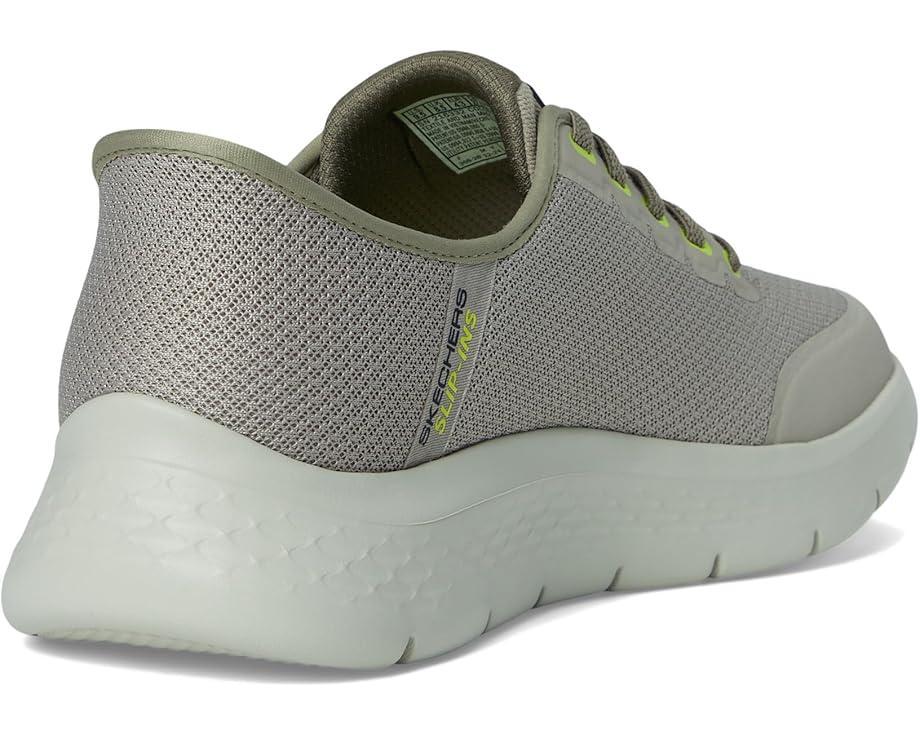 Go Walk 7 - Free Hand 2 Hands Free Slip-Ins Product Image