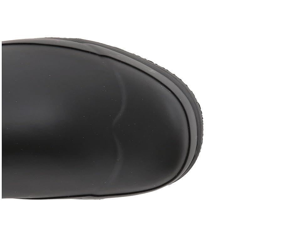 Hunter Mens Original Tall Boots Product Image
