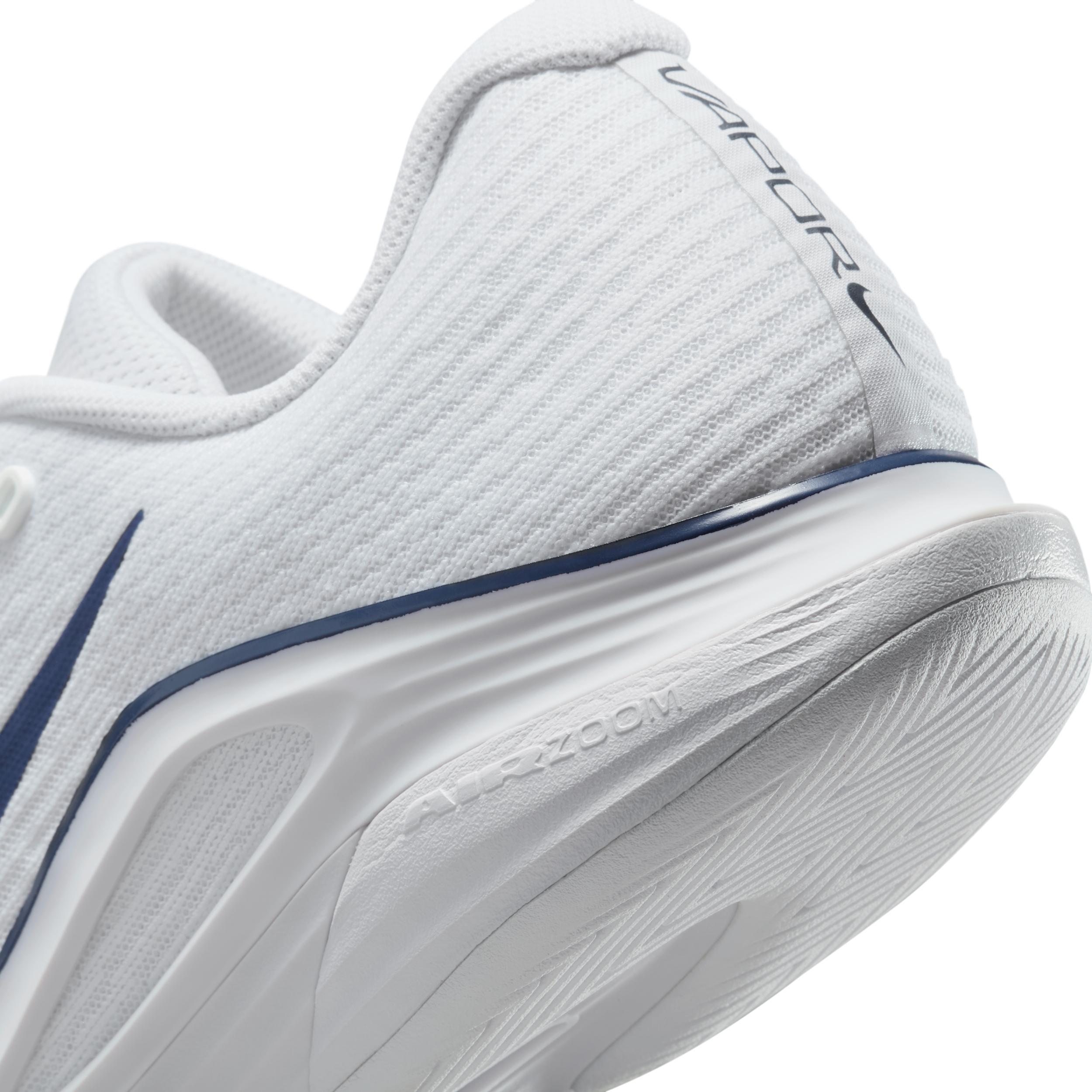 Nike Men's Vapor 12 Hard Court Tennis Shoes Product Image