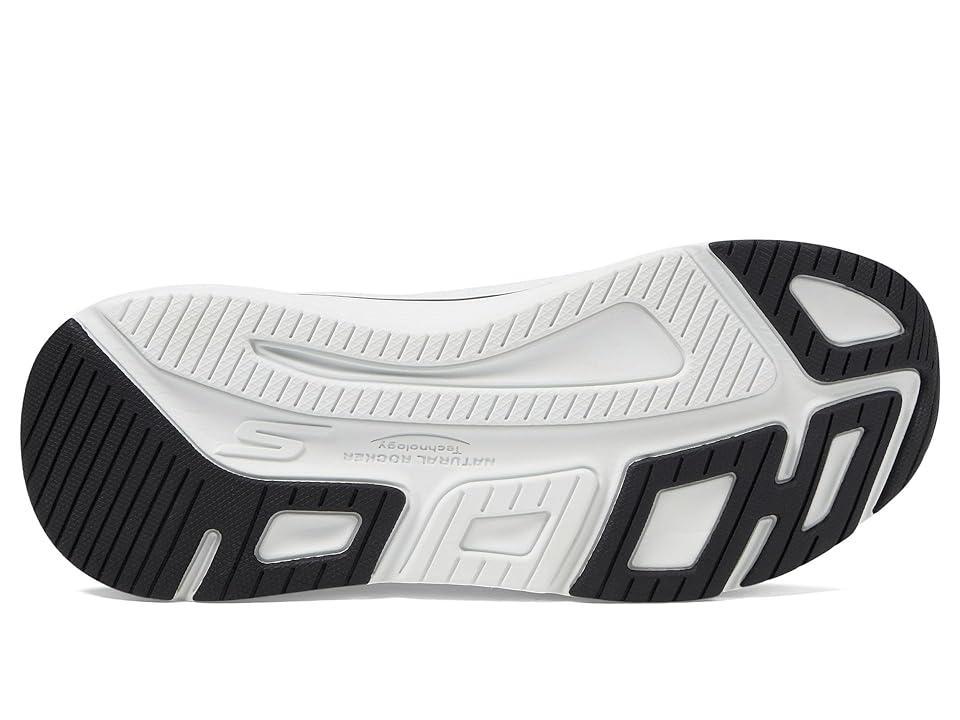 Skechers Womens Slip-Ins Max Cushioning Elite 2.0 Running Shoe Product Image