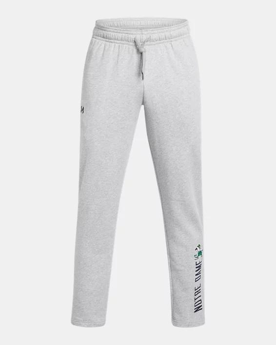 UA Rival Fleece Collegiate Product Image