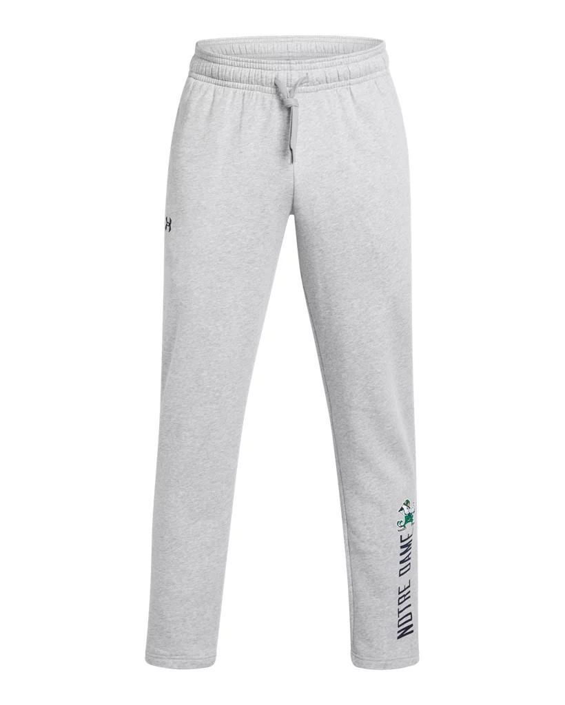 UA Rival Fleece Collegiate Product Image