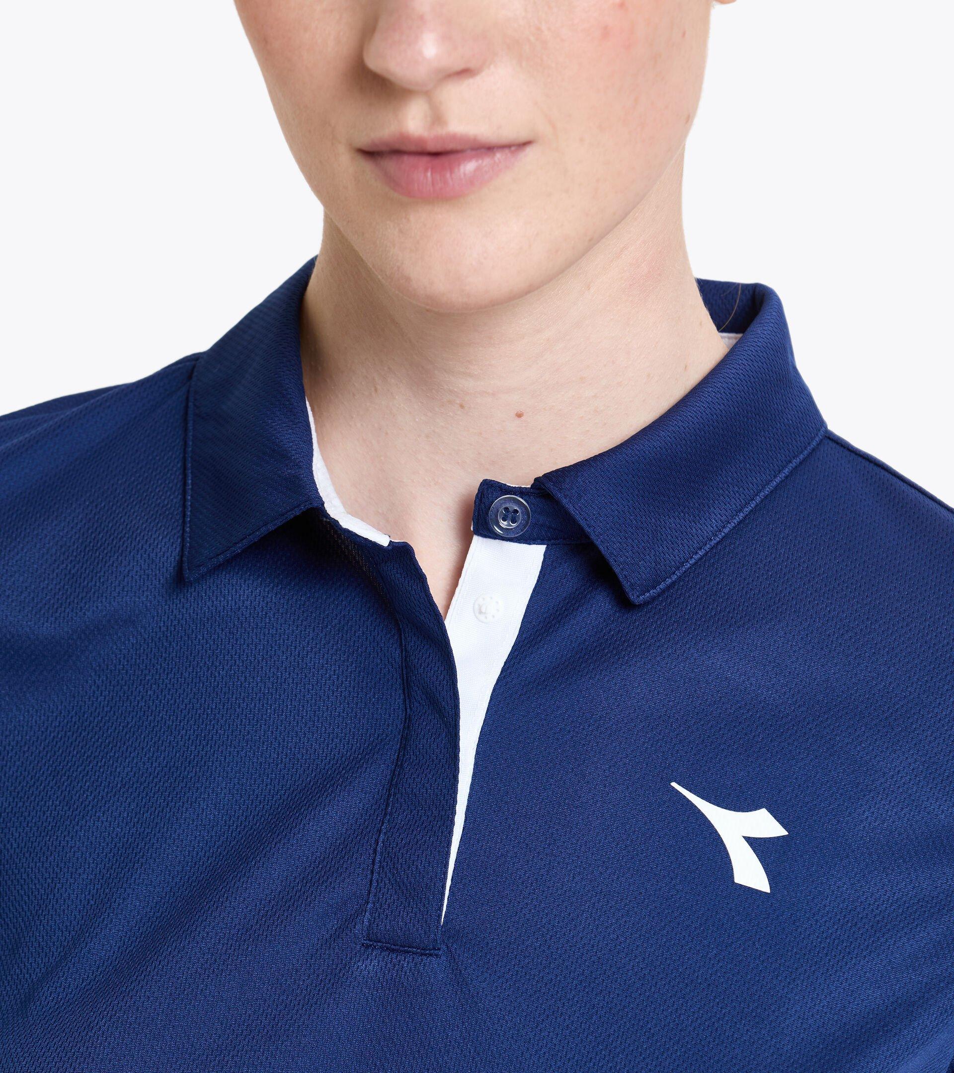 L. POLO COURT Product Image