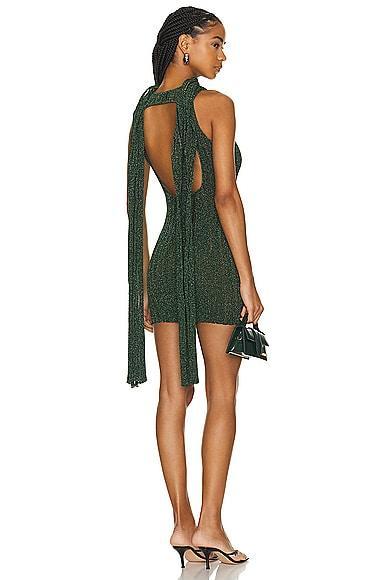 Luwu Dress Product Image