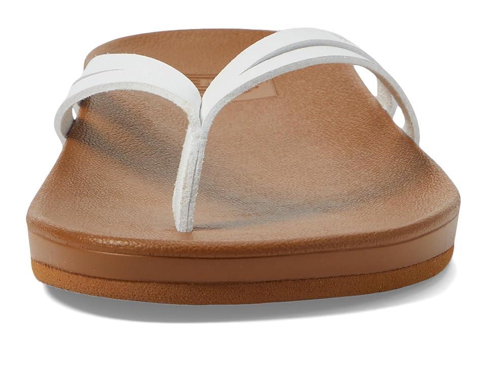 Gabor Gabor 44.55 (Puder) Women's Shoes Product Image