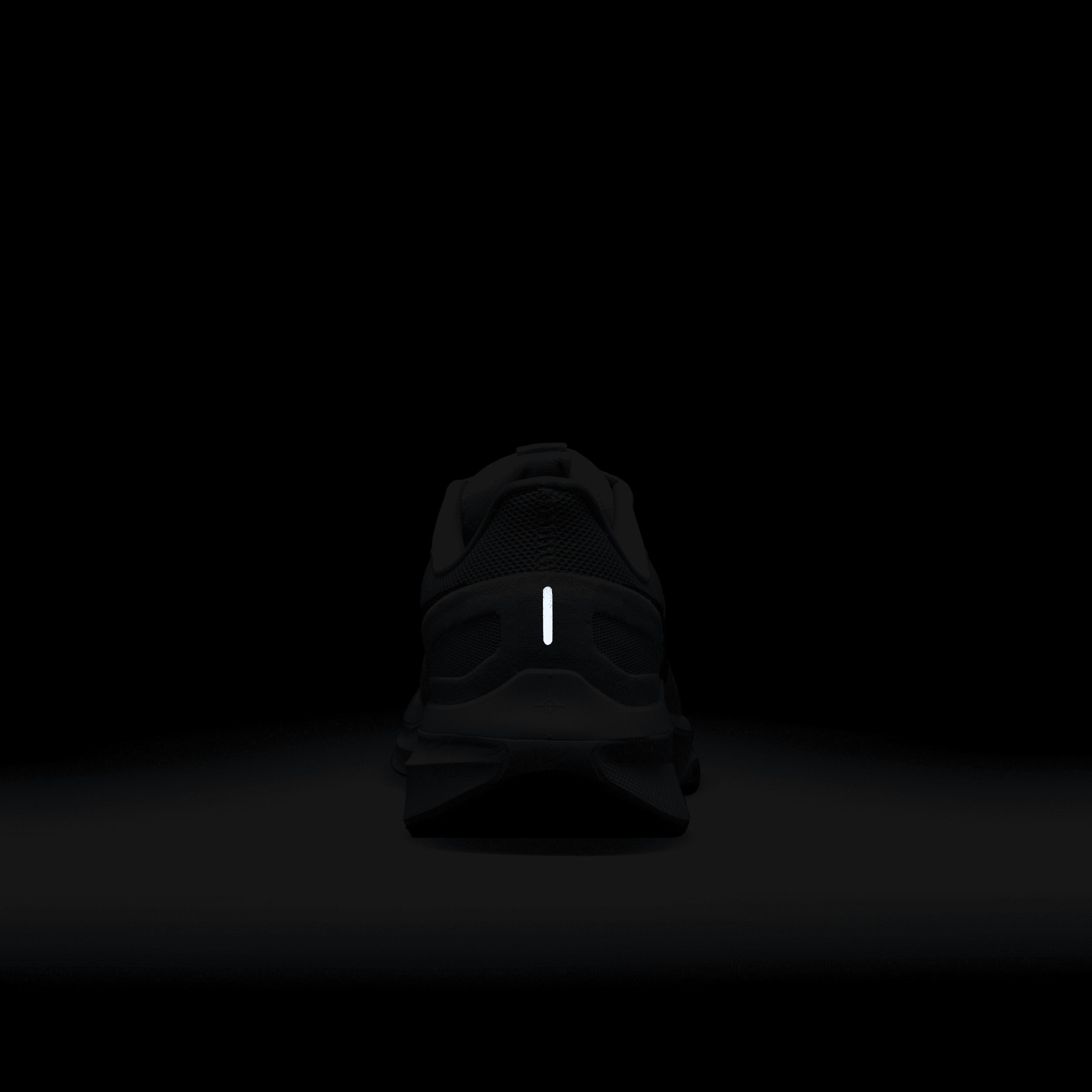 Nike Men's Structure 25 Road Running Shoes Product Image