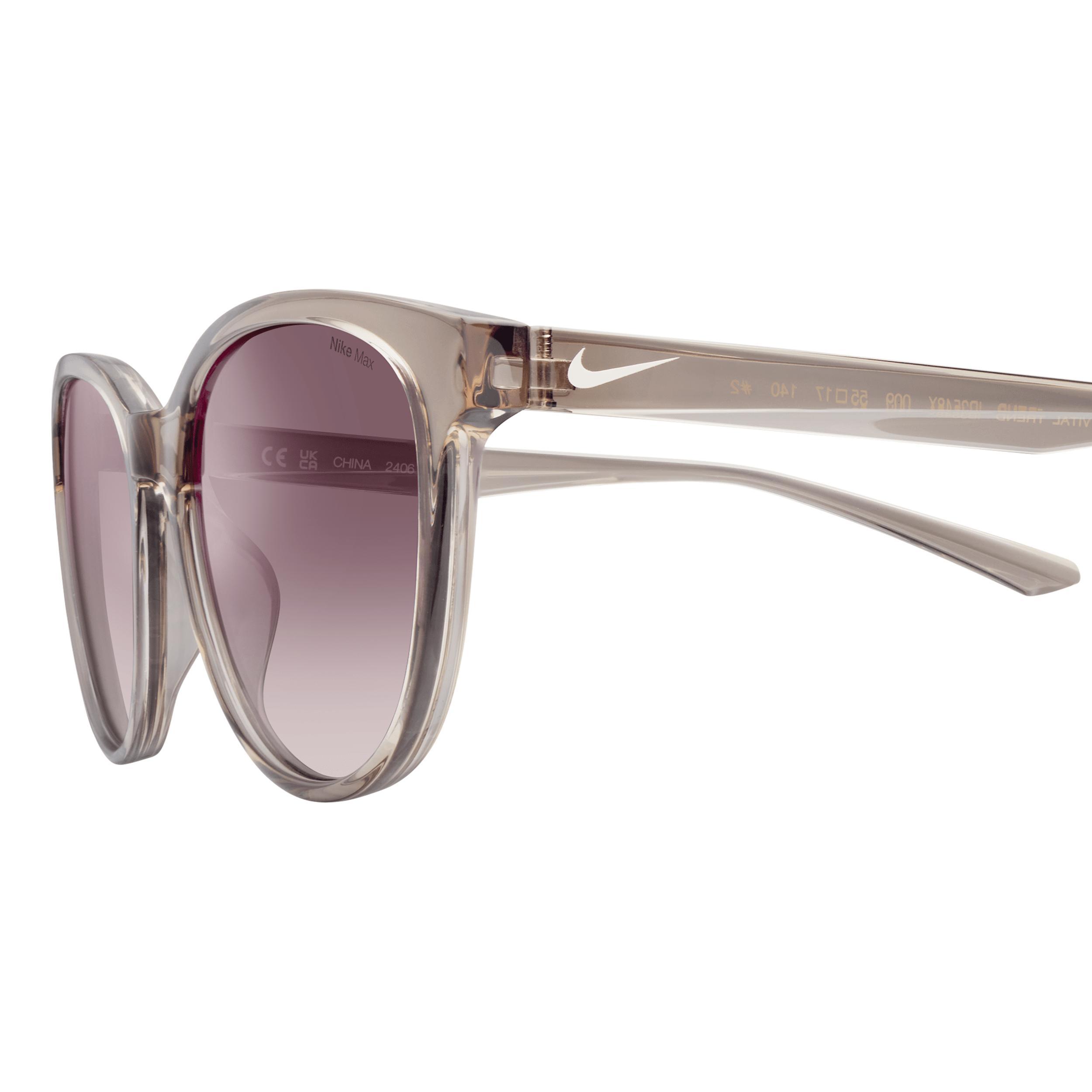 Nike Women's Vital Trend Sunglasses Product Image