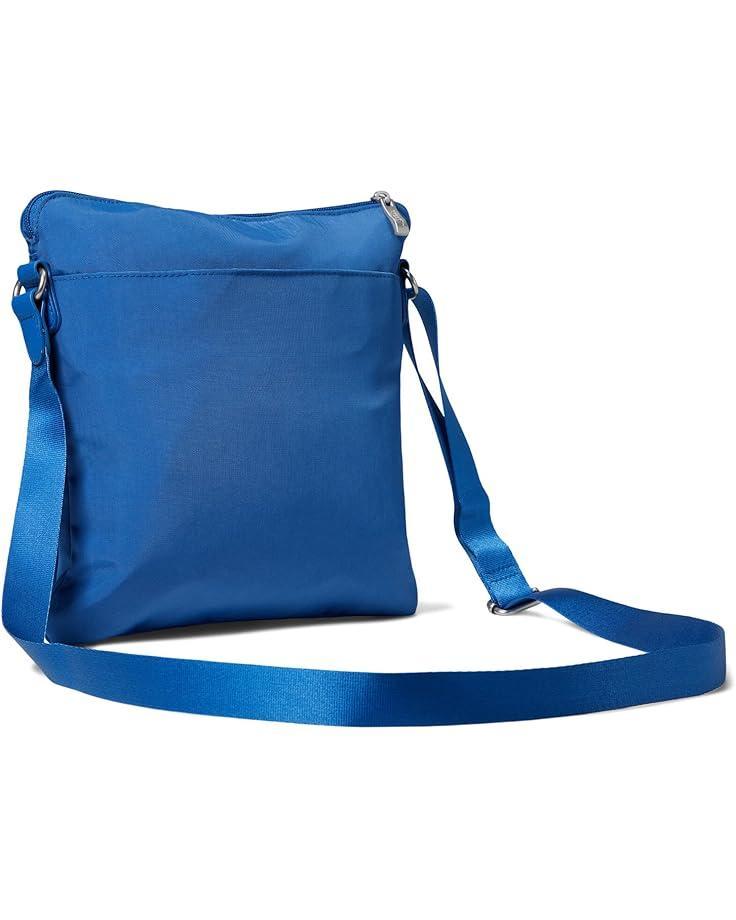 Modern Pocket Crossbody Product Image