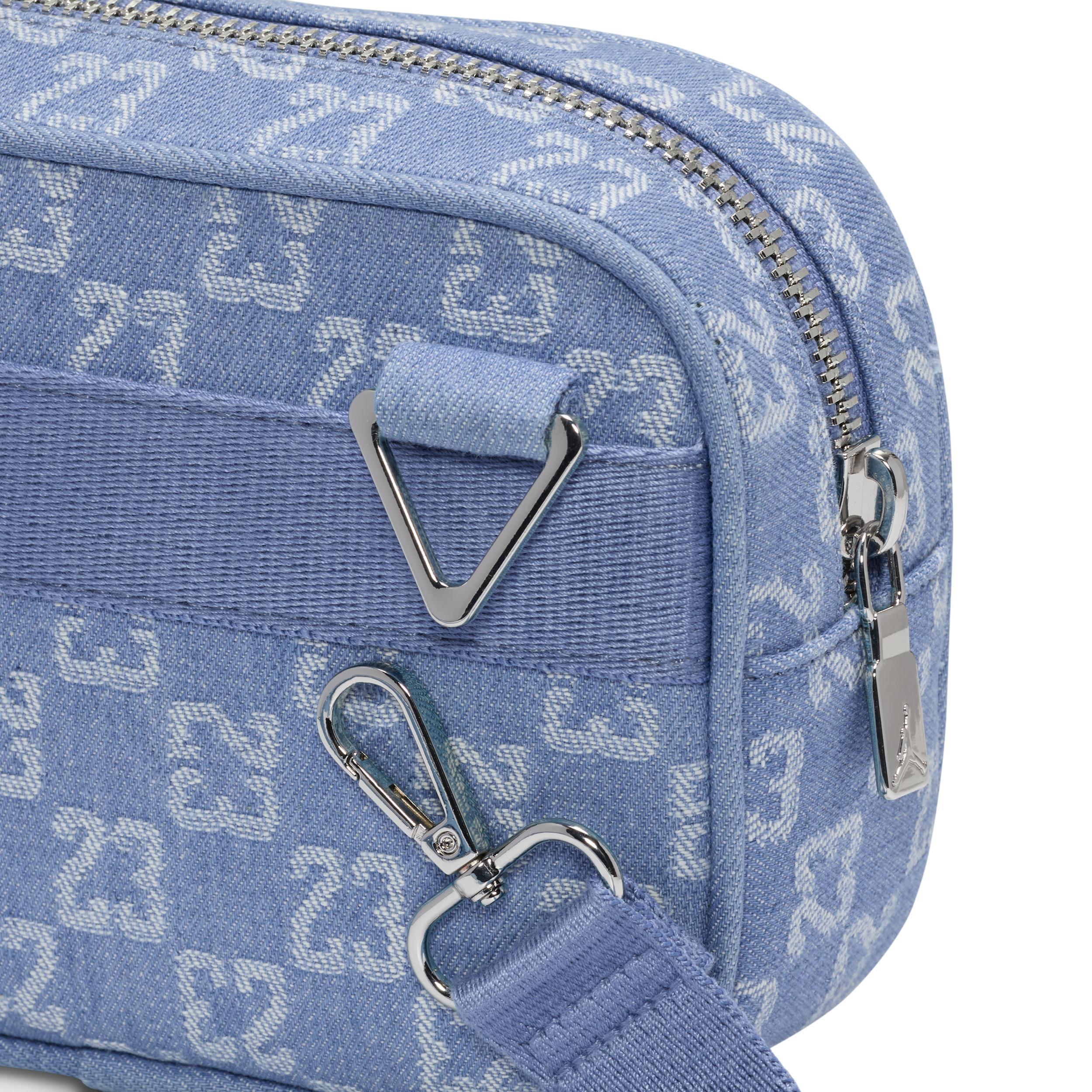 Men's Jordan Monogram Camera Bag (1.5L) Product Image