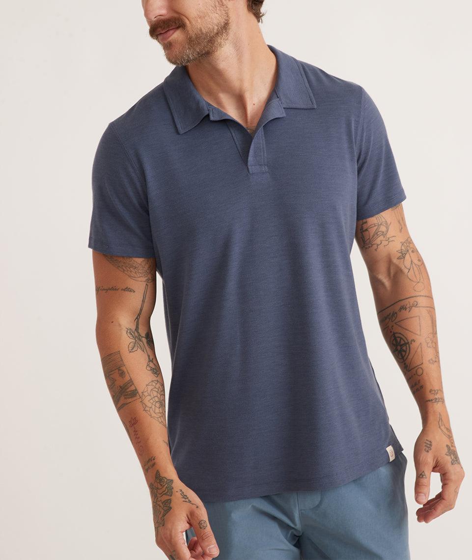 Air Polo Product Image