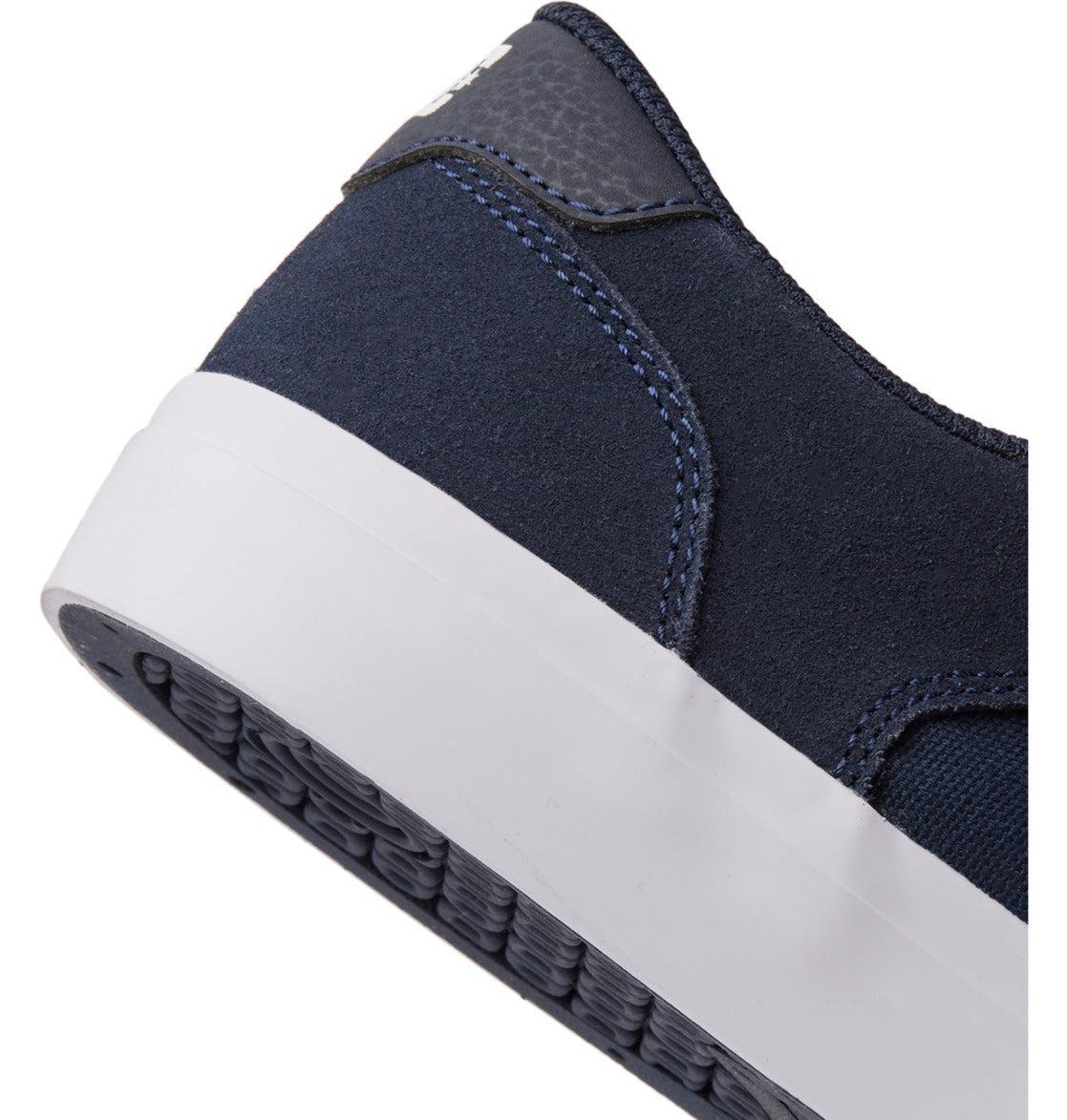 Men's Teknic Shoes Male Product Image