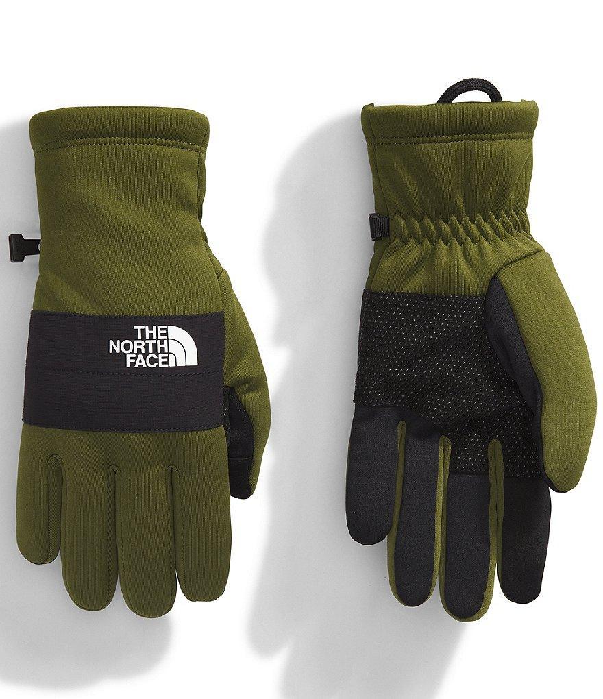 The North Face Sierra Etip Glove Product Image