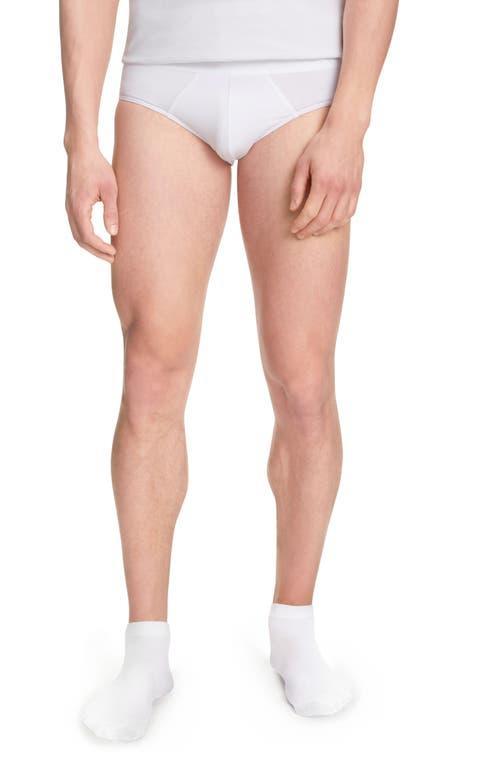 Falke Daily Climate Control Briefs Product Image