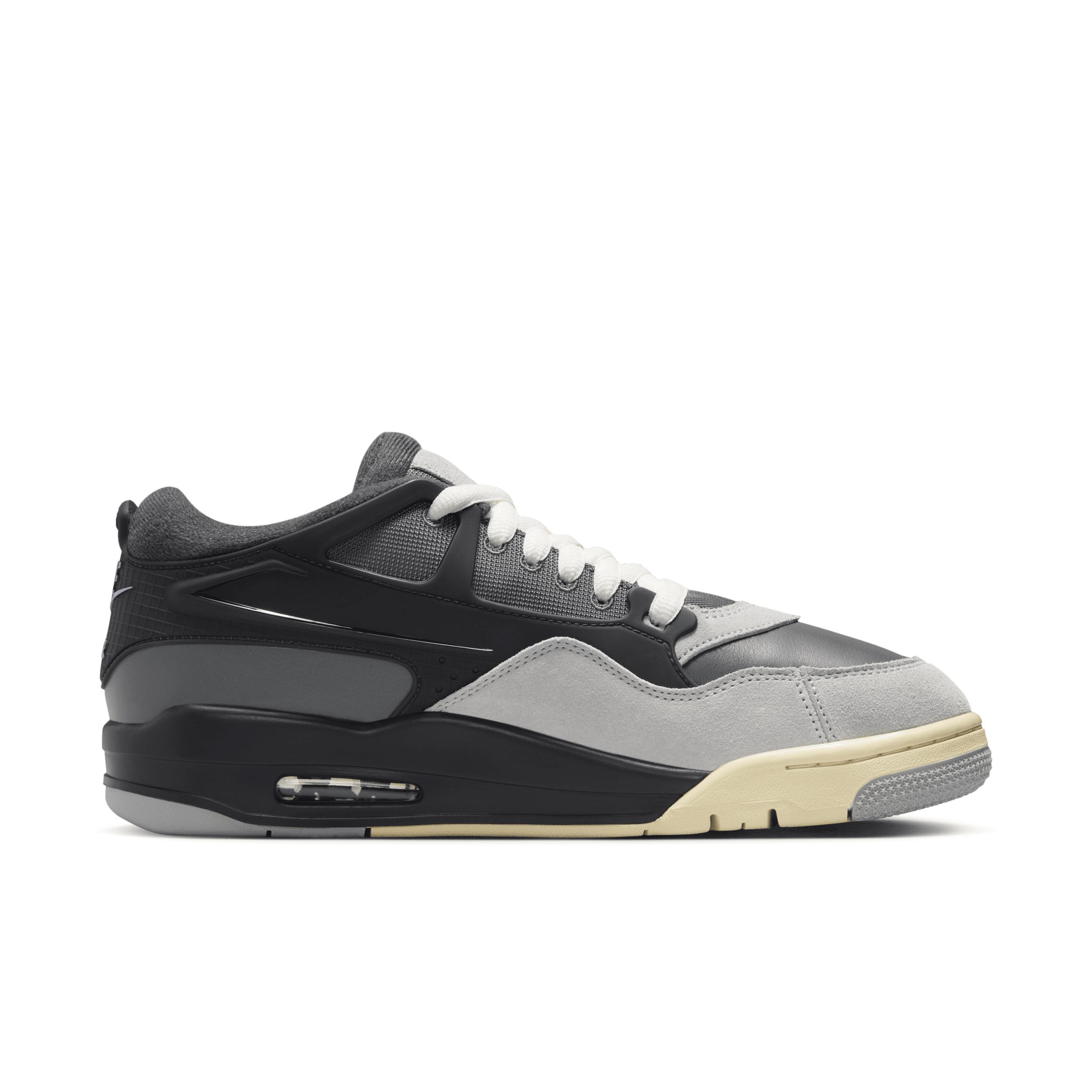 Air Jordan 4 RM Men's Shoes Product Image