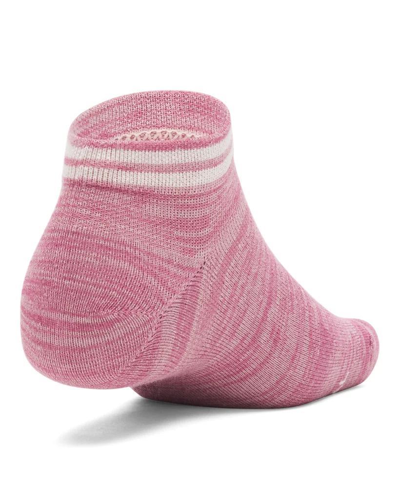 UA Essential Product Image
