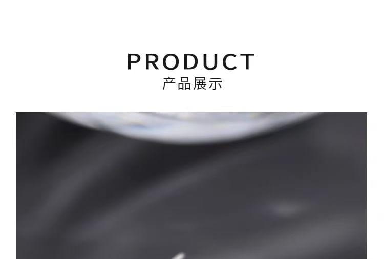 Product Card