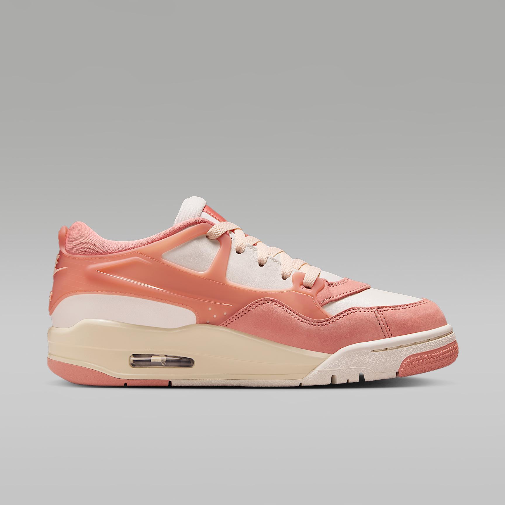 Air Jordan 4 RM Women's Shoes Product Image