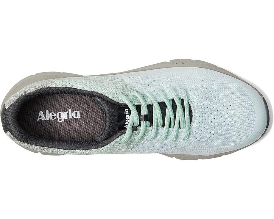 Women's Alegria Revl Product Image